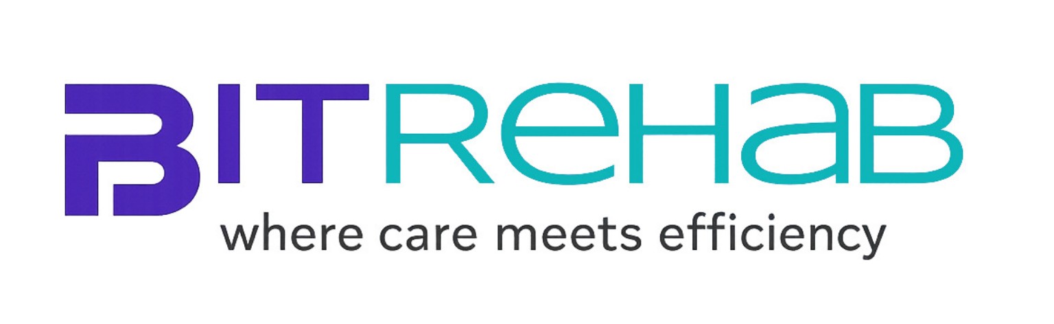 BitRehab